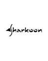 Sharkoon