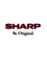 Sharp