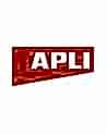 APLI