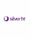 SilverHT