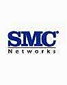 SMC