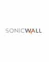 SonicWall