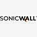 SonicWall