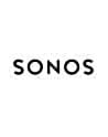Sonos