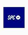 SPC