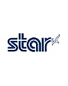 Star Micronics