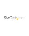 StarTech.com