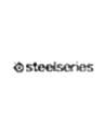 Steelseries