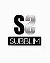 SUBBLIM