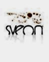 Sveon