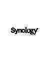 Synology