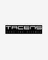 Tacens