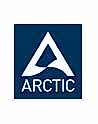 ARCTIC