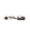 TALIUS