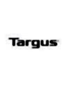 Targus