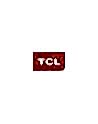 TCL