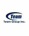 Team Group