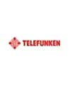 Telefunken