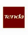 Tenda