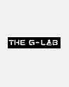The G-Lab