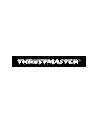 Thrustmaster