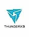 ThunderX3