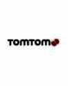 TomTom