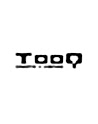 TooQ