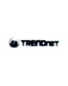Trendnet