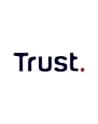 Trust