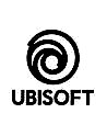 Ubisoft