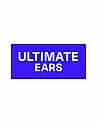 Ultimate Ears