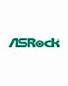 Asrock