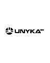 UNYKAch