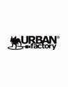 Urban Factory