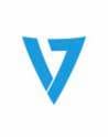 V7
