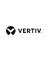 Vertiv