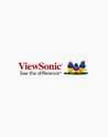 Viewsonic