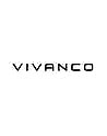Vivanco