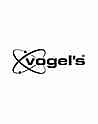 Vogel's