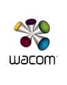 Wacom