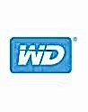 Western Digital