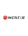 Woxter
