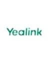 Yealink