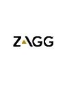 ZAGG