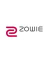 ZOWIE