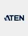 Aten