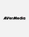 AVerMedia