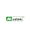 Mustek