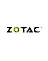 Zotac